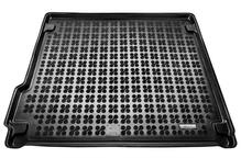 Kummist pagasiruumi matt Rezaw Plast BMW X5 (F15) 2013-2018, 232125