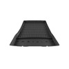 Kummist pagasiruumi matt Frogum Pro Line BMW Seria 7 G11/G12 2015-2022