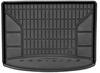 Kummist pagasiruumi matt Frogum BMW 2 F45 Active Tourer 2014-2023