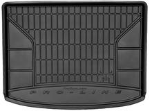 Kummist pagasiruumi matt Frogum BMW 2 F45 Active Tourer 2014-2023