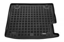 Kummist pagasiruumi matt Rezaw Plast BMW X4 F26 2014-2023, 232128