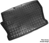 Pagasiruumi matt MIX PLAST BMW 3 E36 HB/Compact 1991-1998, 12067