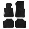 Tekstiilmatid Frogum Horizon BMW 3 Series F30 2011-2018