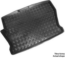 Pagasiruumi matt MIX PLAST BMW 3 E36 HB/Compact 1991-1998, 12067