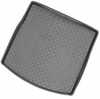 Pagasiruumi matt MIX PLAST BMW 3 G20 Sedan 2018-12093