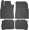 Kummimatid Frogum BMW X5 G05 2018-2023, 4 tk