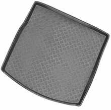 Pagasiruumi matt MIX PLAST BMW 3 G20 Sedan 2018-12093