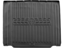 Kummist pagasiruumi matt Stingray BMW 5 F11 2010-2016, 6027261