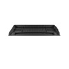 Kummist pagasiruumi matt Frogum Proline BMW X7 G07 2018-2023, small