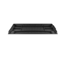 Kummist pagasiruumi matt Frogum Proline BMW X7 G07 2018-2023, small