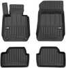 Kummimatid Frogum Proline BMW 1 E87 2004-2011
