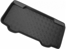 Pagasiruumi matt MIX PLAST BMW Mini Cooper 2013-12081