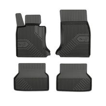 Kummimatid Frogum No.77 BMW 5 E60/E61 2003-2010