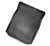 Pagasiruumi matt MIX PLAST BMW 7 E38 1994-2001, 12085