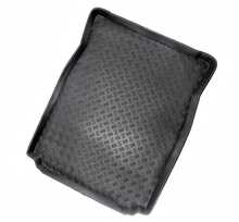 Pagasiruumi matt MIX PLAST BMW 7 E38 1994-2001, 12085