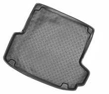 Pagasiruumi matt MIX PLAST BMW 3 F34 GT 2013-2019, 12083