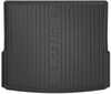 Pagasimatt Frogum BMW X1 F48 2014, FRG DZ405172