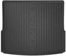 Pagasimatt Frogum BMW X1 F48 2014, FRG DZ405172
