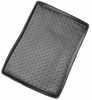 Pagasiruumi matt MIX PLAST BMW 7 G11 Sedan 2015-12090