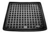 Kummist pagasiruumi matt Rezaw Plast BMW X1 E84 2009-2016, 232115