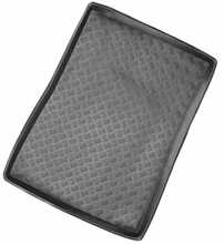 Pagasiruumi matt MIX PLAST BMW 7 G11 Sedan 2015-12090