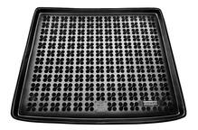 Kummist pagasiruumi matt Rezaw Plast BMW X1 E84 2009-2016, 232115