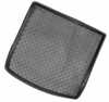 Plastist pagasiruumi matt MIX PLAST BMW 2 Gran Tourer 2018-
