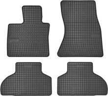 Kummimatid Frogum BMW X5 (F15) 2013-2018