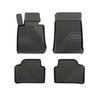 Kummimatid Frogum BMW 3 E90 2004-2013, No.77