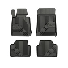 Kummimatid Frogum BMW 3 E90 2004-2013, No.77