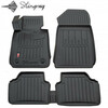 Kummist 3D jalamatid Stingray BMW 3 E90 2004-2013, 5027075