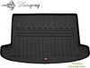 Kummist pagasiruumi matt Stingray BMW X5 E70 2006-2013, 6027011