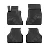 Kummimatid Frogum BMW 7 E66 2001-2009, No.77