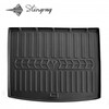 Kummist pagasiruumi matt Stingray BMW X1 F48 2015-2022, 6027141