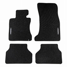 Tekstiilmatid Frogum BMW 5 Series E60 2003-2010