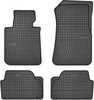 Kummimatid Frogum BMW X1 (E84) 2009-2015