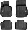 Kummimatid Frogum Proline BMW 4 F36 2013-2017