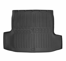 Kummist pagasiruumi matt Stingray BMW 3 G21 alates 2019 (universaal), 6027371