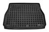 Kummist pagasiruumi matt Rezaw Plast BMW X5 (E53) 2003-2007, 232110