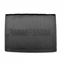 Kummist pagasiruumi matt Stingray BMW iX I20 2021+, 6027221