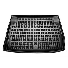 Kummist pagasiruumi matt Rezaw Plast BMW 1 (F20) 2011-2015, 232119