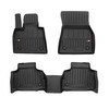 Kummimatid Frogum Proline BMW X6 G06 2019-2023