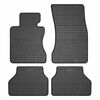 Kummimatid Frogum BMW 5 (E60/E61) 2003-2010
