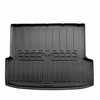 Kummist pagasiruumi matt Stingray BMW i4 G26 2022+, 6027231