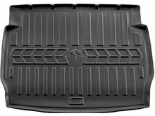 Kummist pagasiruumi matt Stingray BMW 1 F20 2011-2017, 6027271