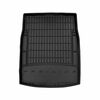 Pagasiruumi matt Frogum Pro Line BMW SERIA 5 E60 SEDAN 2003-2010, TM405684
