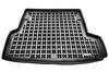 Kummist pagasiruumi matt Rezaw Plast BMW 3 (F31) Touring 2012-2018, 232120