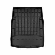 Pagasiruumi matt Frogum Pro Line BMW SERIA 5 E60 SEDAN 2003-2010, TM405684