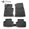 Kummist 3D jalamatid Stingray BMW X3 E83 2004-2010, 5027085