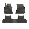 Kummimatid Frogum BMW X5 F15 2013-2018, No. 77